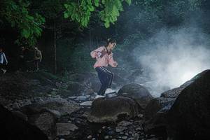 BIB: 
                            <button type="button" onclick="openModal(25108286)" class="btn btn-primary btn-sm float-right btn-popup" data-toggle="modal" data-target=".modal-high-quality">
                        <i class="fas fa-shopping-cart"></i> Add to Cart
                    </button>
                                            <button type="button" onclick="isThisMe(25108286, true)" class="btn btn-success btn-sm float-right btn-popup btn-isme hidden" data-toggle="tooltip" data-placement="bottom" title="นี่คือรูปของคุณใช่ไหม คลิกที่นี่เพื่อเอาเข้าอัลบั้ม">
                        <i class="fas fa-plus"></i> Add to album
                    </button>
                    <button type="button" onclick="isThisMe(25108286, false)" class="btn btn-warning btn-sm float-right btn-popup btn-isnotme hidden">
                        <i class="fas fa-ban"></i> Remove from album
                    </button>